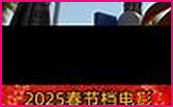 3天2晚去哪里玩比较好