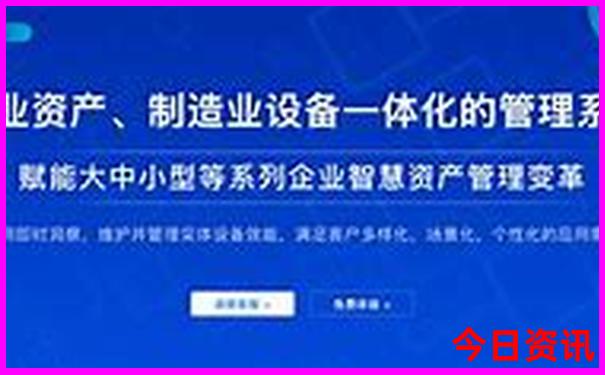 武汉旅游必去十大景点推荐免费