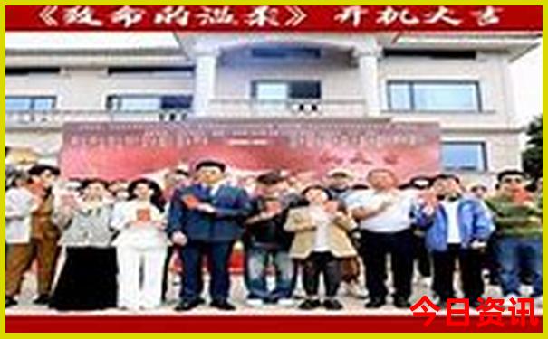 蓟县溶洞旅游景点图片