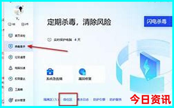 南昌市旅游景点有哪些